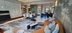 The Residences at W Singapore Sentosa Cove (D4), Condominium #447496701